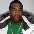 Заплашват Busta Rhymes с една година затвор