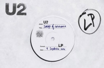 U2 пуснаха безплатно в iTunes новия си албум Songs of Innocence