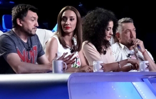 X Factor 2014: Третият сезон на шоуто с бляскав старт и музикални изненади