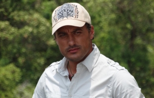 Владо Карамазов: Survivor 2014 е най-интересният сезон на шоуто досега Владо Карамазов: Survivor 2014 е най-интересният сезон на шоуто досега