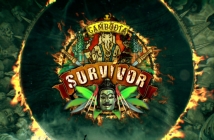 Survivor 2014: номинации за най-безполезен играч и скандал белязаха старта