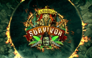 Survivor 2014: номинации за най-безполезен играч и скандал белязаха старта