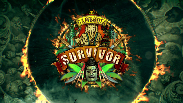 Survivor 2014: номинации за най-безполезен играч и скандал белязаха старта