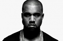 Kanye West пак показа, че е "пълен задник" (Видео)