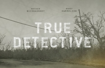Разкриха кои седем актриси се борят за главна роля в True Detective S02