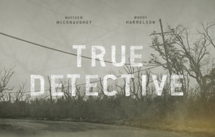 Разкриха кои седем актриси се борят за главна роля в True Detective S02