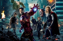 Първи подробности за синопсиса на The Avengers: Age of Ultron
