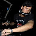 Най-популярният DJ в Азия Ricky Stone пристига в България