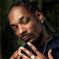 Snoop Dogg обвинен в углавно престъпление