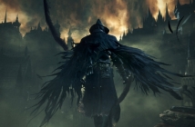 Bloodborne от създателите на Dark Souls с премиерна дата