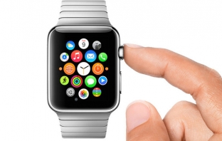 Apple Watch: да си поговорим честно
