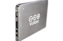 Voltaic V72 – мощна външна батерия за лаптопи