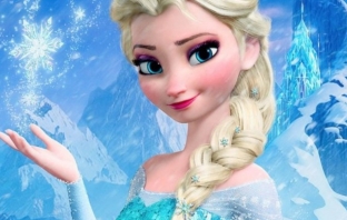 Американка съди Disney с обвинение, че сценарият на Frozen копира живота ѝ