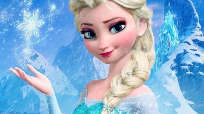 Американка съди Disney с обвинение, че сценарият на Frozen копира живота ѝ