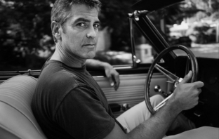 Сватбата на Джордж Клуни и Амал Аламудин става законна на 29 септември