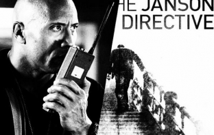 Официално: Скалата ще участва в The Janson Directive