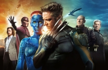 X-Men: Apocalypse ще бъде последният филм от First Class-трилогията