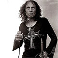 Ronnie James Dio идва отново в Каварна