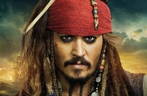 Снимките на Pirates of the Caribbean 5 започват през февруари 2015