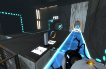 Поредно признание за Portal 2 и Valve: играта развива мозъка в по-голяма степен от Lumosity