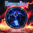 Hammerfall -  Threshold