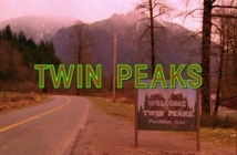 Култовият сериал Twin Peaks се завръща по Showtime през 2016 (Трейлър)