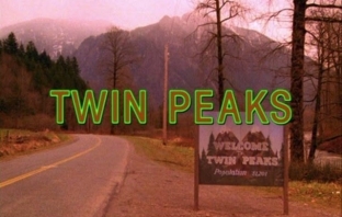 Култовият сериал Twin Peaks се завръща по Showtime през 2016 (Трейлър)