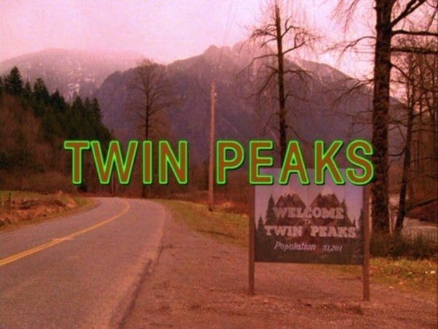 Култовият сериал Twin Peaks се завръща по Showtime през 2016 (Трейлър)