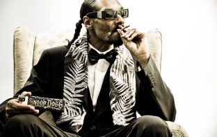 Snoop Dogg и Джаред Лето станаха съсобственици на Reddit