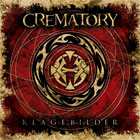 Crematory - Klagebilder