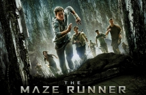 The Maze Runner, или кой ще заеме кралското място на The Hunger Games