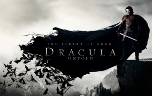 Dracula: Untold - филмът, който можеше да бъде различен
