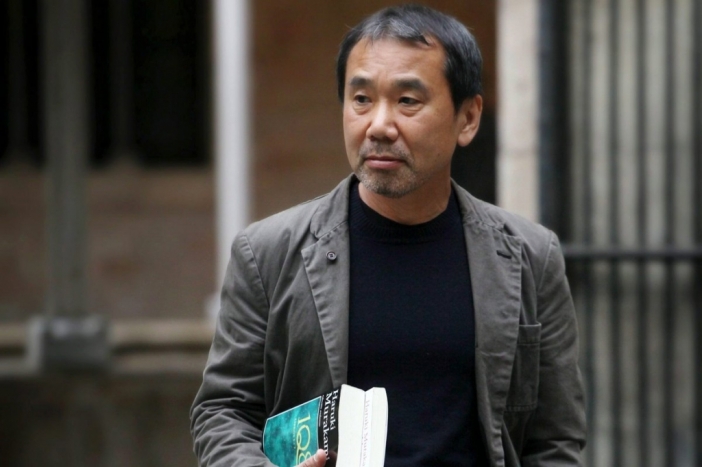 На фокус: "Безцветният Цукуру Тадзаки и неговите години на странстване" от Харуки Мураками