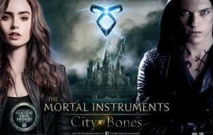 The Mortal Instruments се завръща... като телевизионен сериал!