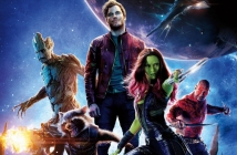 Предстои анимационен сериал, посветен на Guardians of the Galaxy (Видео)