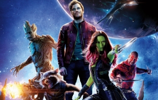 Предстои анимационен сериал, посветен на Guardians of the Galaxy (Видео)