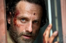 Рекорден рейтинг за пилотния епизод от The Walking Dead S05