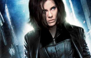 Underworld и Resident Evil се завръщат като сериали