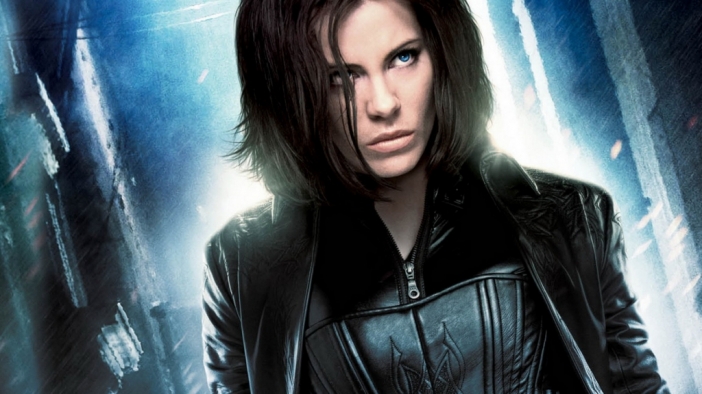 Underworld и Resident Evil се завръщат като сериали