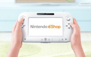 Nintendo вече позволява покупка на игри през браузер 