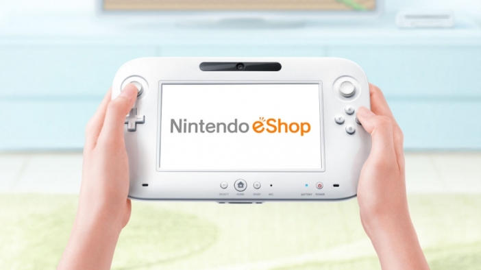 Nintendo вече позволява покупка на игри през браузер 