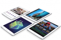 iPad Air 2 е гейминг система, която си струва парите