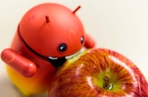 iOS 8 срещу Android 5.0 – за всекиго по нещо