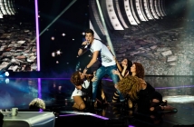 X Factor 2014: Виктор Самсонов и дуото Нора и Ива напуснаха музикалното реалити