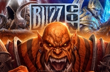 Metallica забиват на финала на BlizzCon 2014