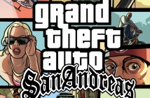 GTA: San Andreas излиза отново за Xbox 360 в нова версия