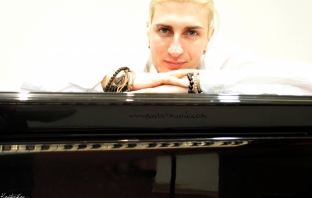 Савов с нова песен на Световния ден на музиката