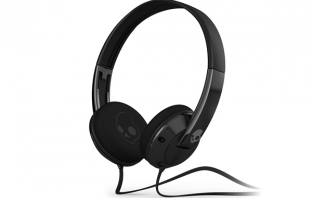 Skullcandy Uprock – истината е в баланса