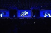 "Виртуалният диван" Share Play влиза в действие сега със софтуерен ъпдейт на PS4 