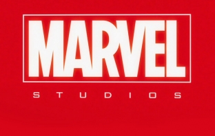 Marvel обяви официално The Avengers: Infinity War, Captain Marvel, Inhumans и още!